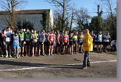 Begles 15.12.13 01 008 * 679 x 453 * (188KB)